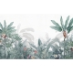 Honpo | Alluring Nature